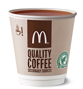 Black Tea (700x487), Png Download