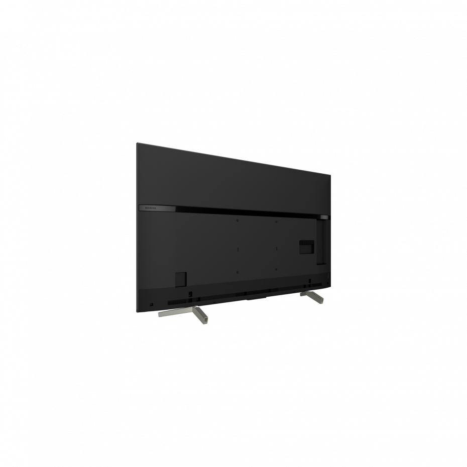 Sony 70" X83f Premium 4k Tv (930x930), Png Download