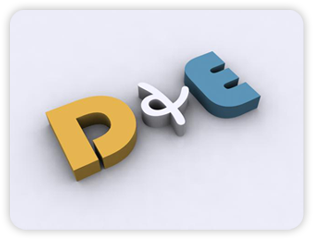 Posted By Isly Low At (787x602), Png Download