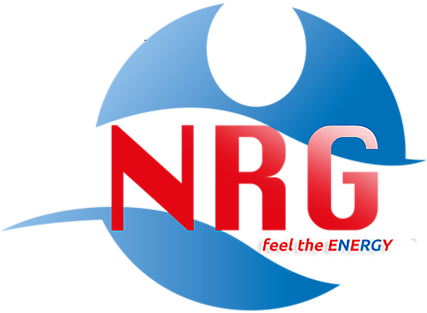 Nrg Fitness (904x667), Png Download