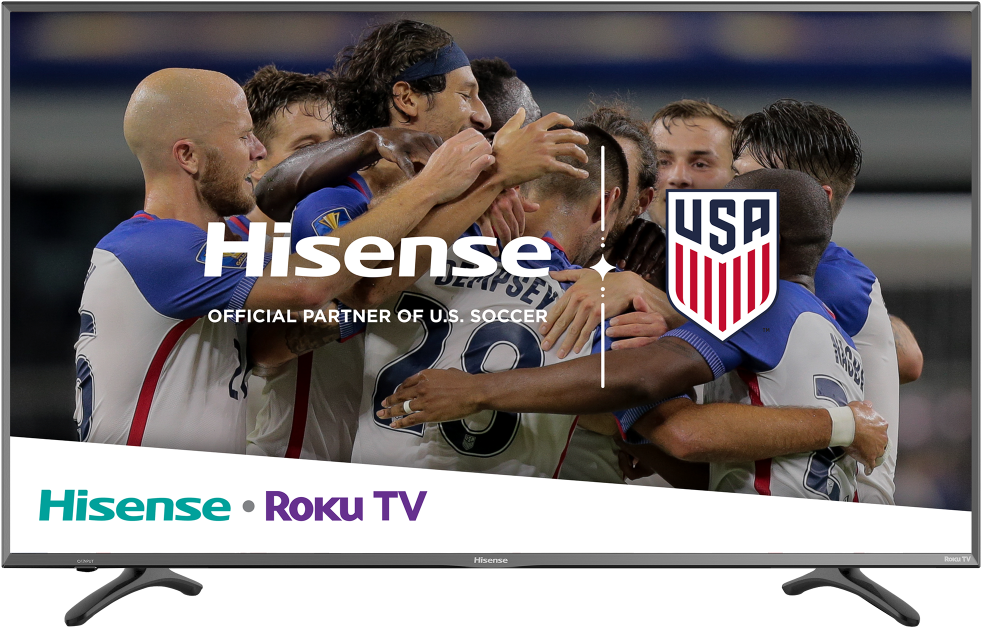 Design (1189x668), Png Download