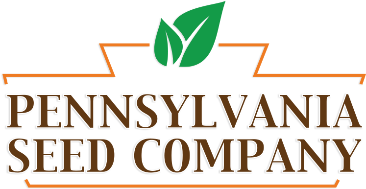 Pa Seed Company Logo (800x500), Png Download