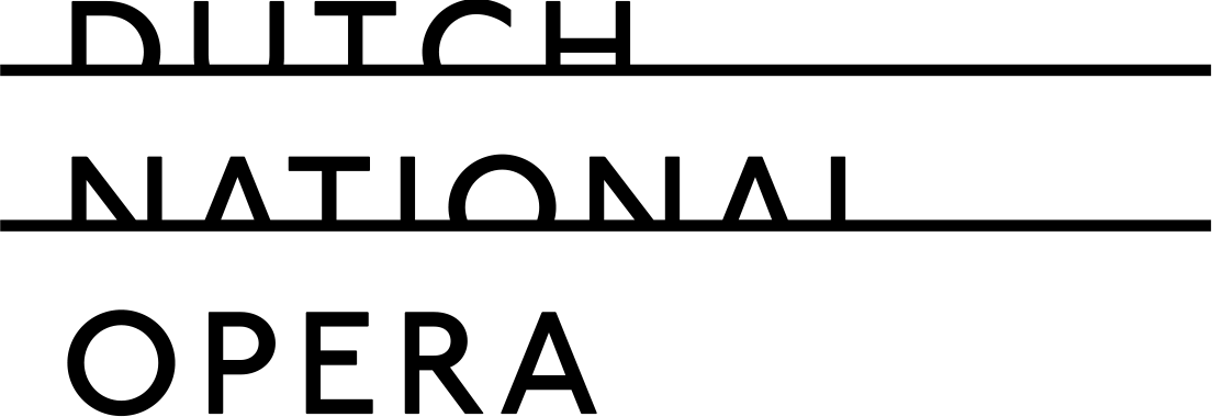 Home Home (1104x380), Png Download