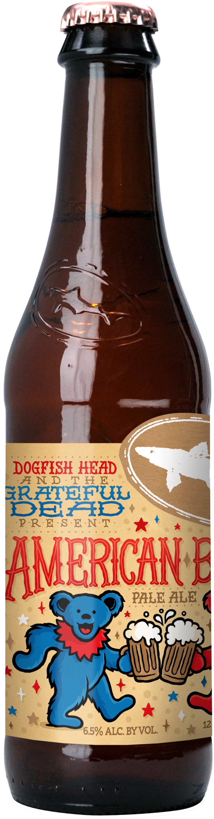 The Perfect Disguise (920x2779), Png Download