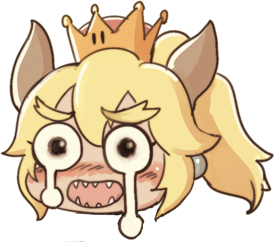 View Samegoogleiqdbsaucenao 1538169503151 , (638x518), Png Download