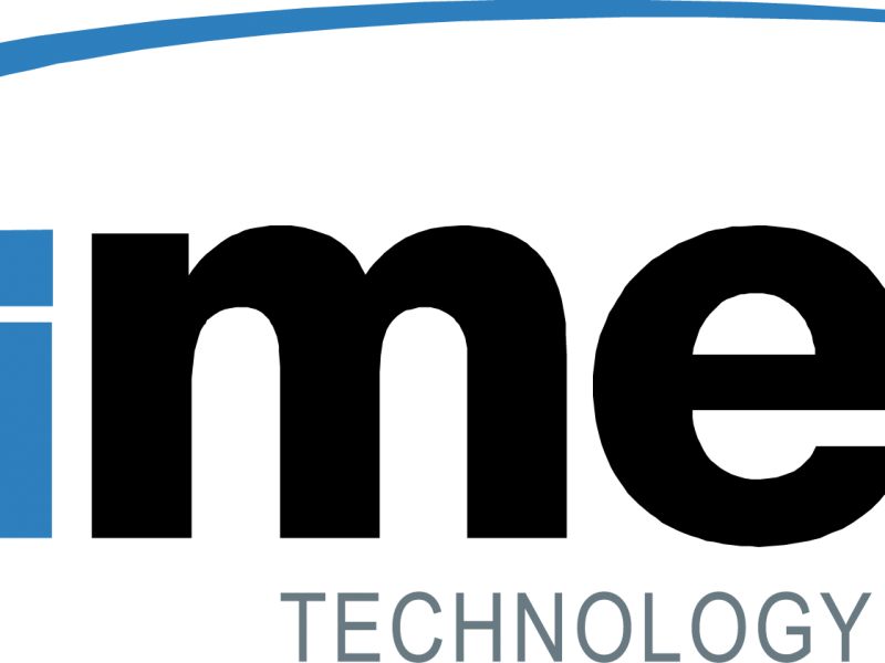 Aimeneng-800x600 (800x600), Png Download