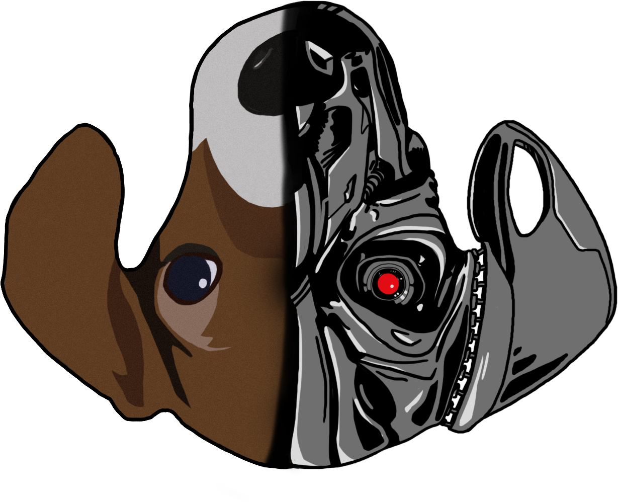 Download Frankerz Png PNG Image with No Background - PNGkey.com