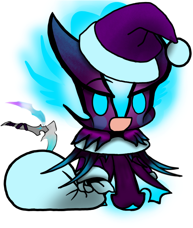 Spectoruartwork (750x800), Png Download