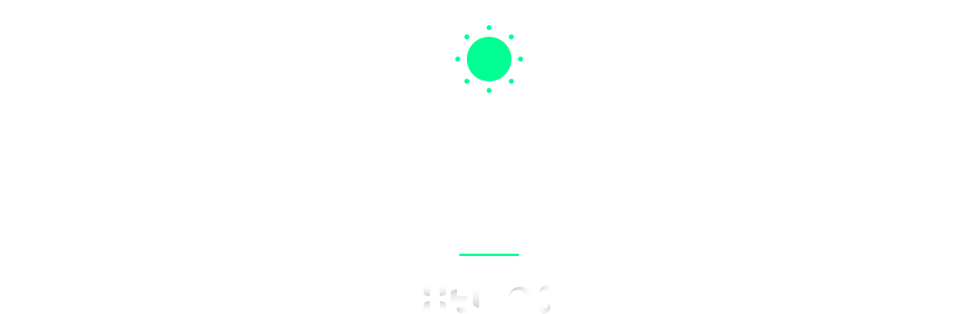 Alternative Investments Helios (1381x444), Png Download