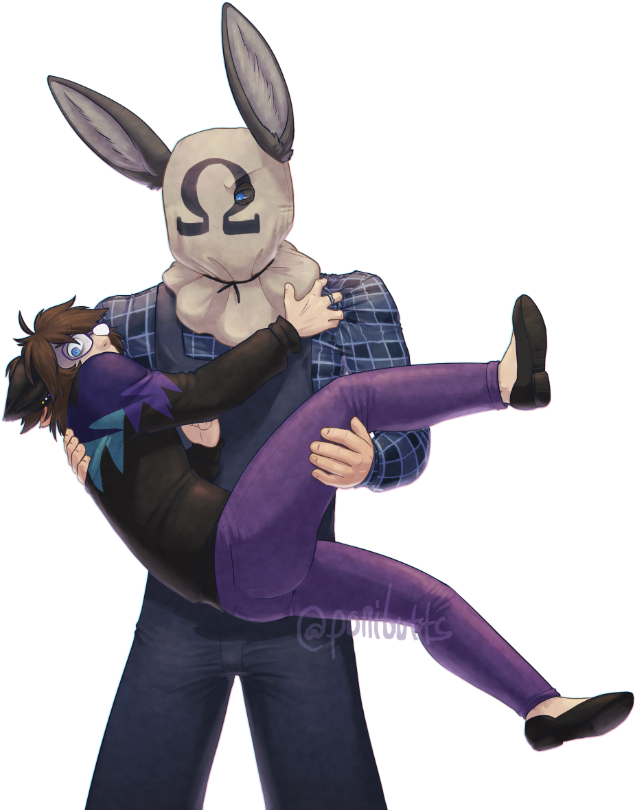 15 Replies 67 Retweets 1,064 Likes (1000x1200), Png Download