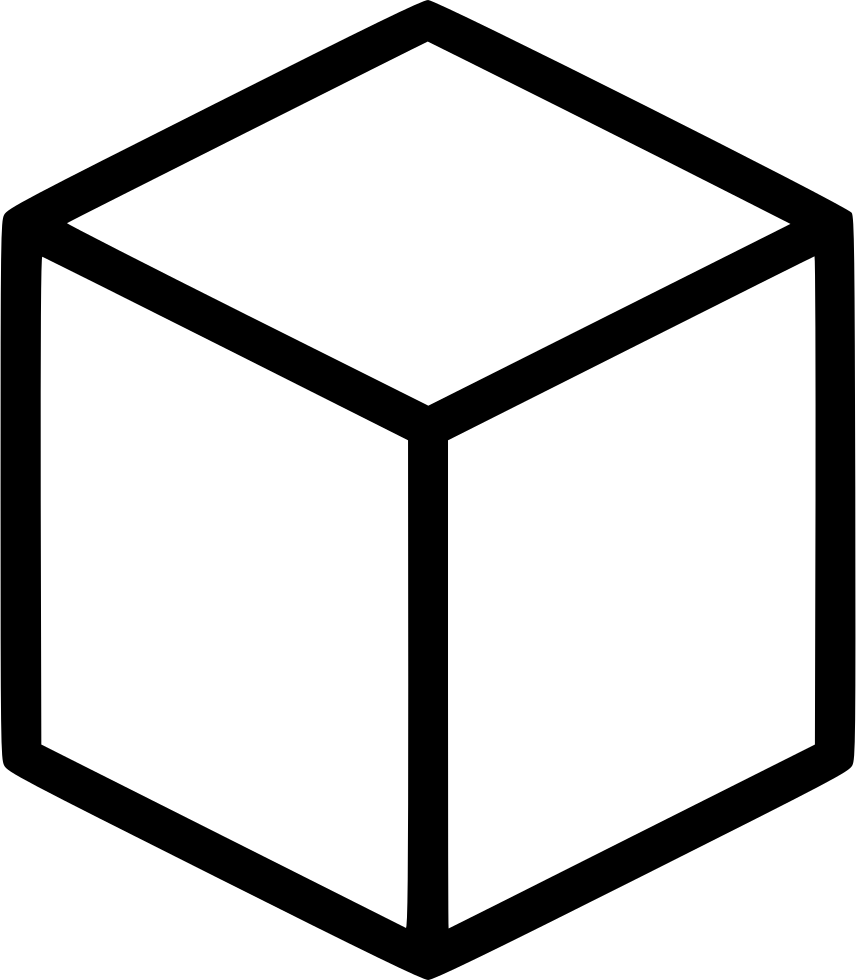 Png File (856x980), Png Download