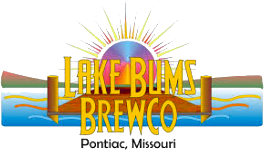 Lakebums (879x515), Png Download
