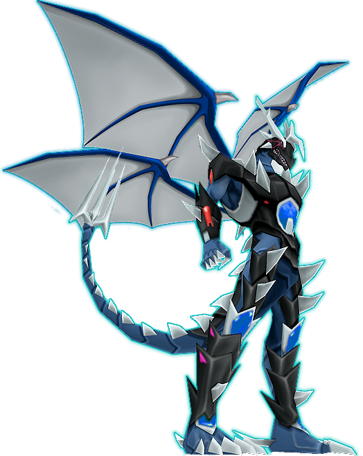 Helios Stand (524x658), Png Download
