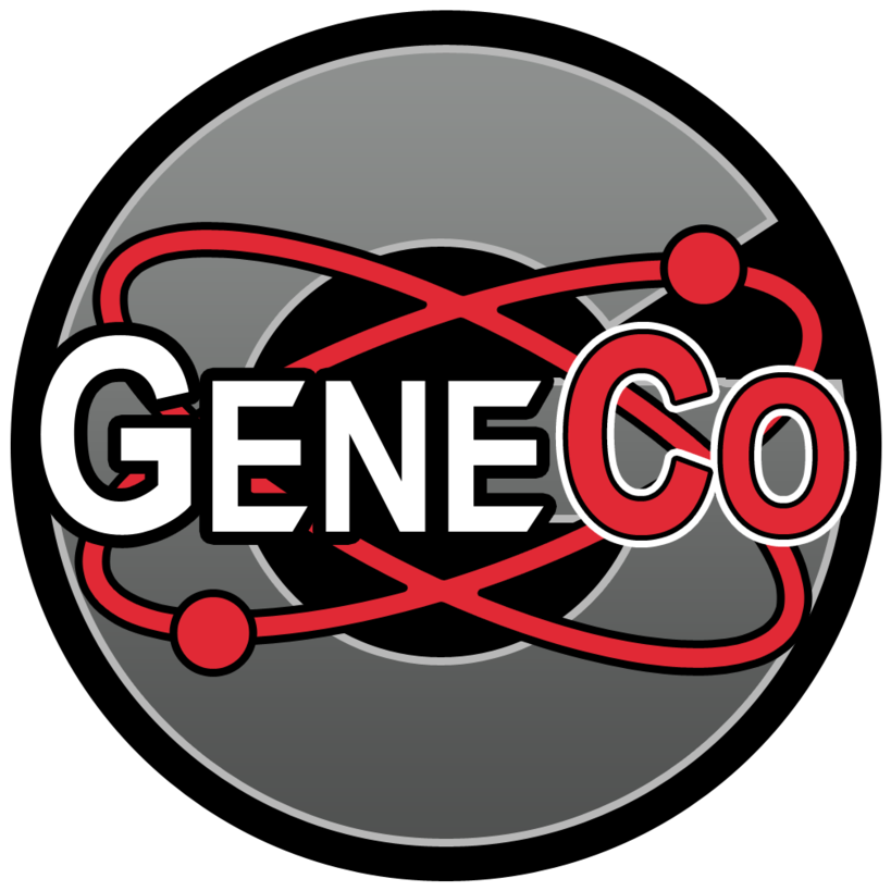 The Genetic Opera Wiki (900x952), Png Download