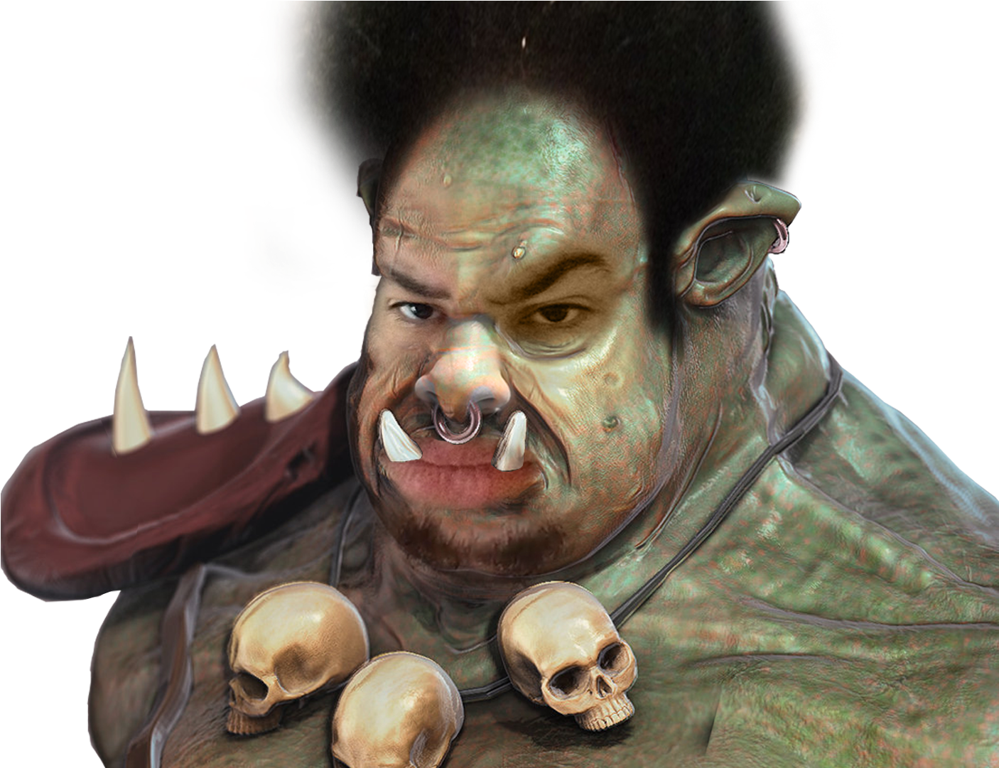 854 (1920x1080), Png Download