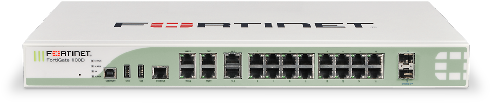 S-online Software Fortinet Firewalls (1030x307), Png Download