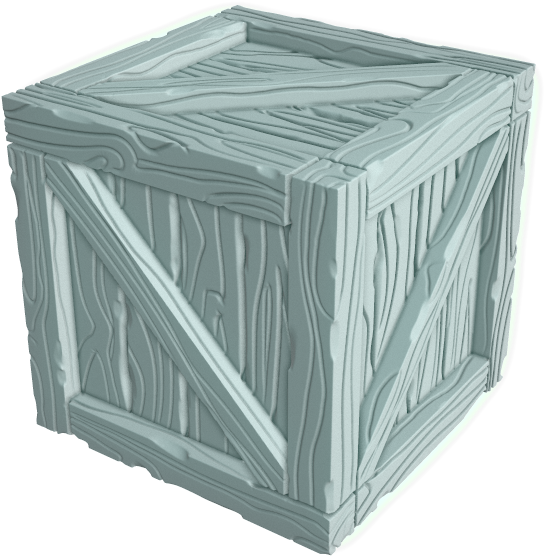 By Rocket Pig Games Oct 29, 2016 View Original (1024x1024), Png Download