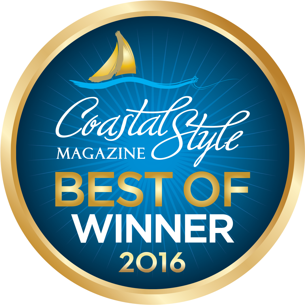 22 Jul 2016 From Rehoboth Beach, De (1125x1121), Png Download