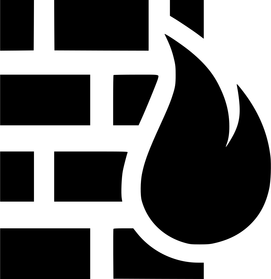 Png File Svg (950x980), Png Download