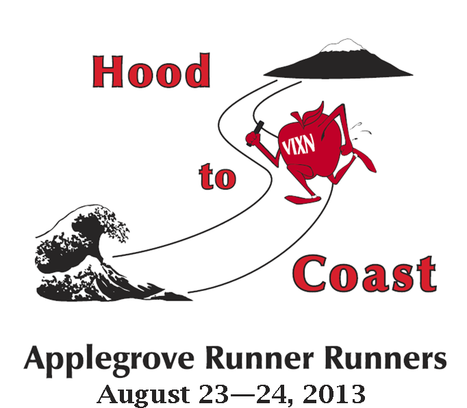 For Dinner, I Went To Dogfish Head To Hear About This (765x695), Png Download