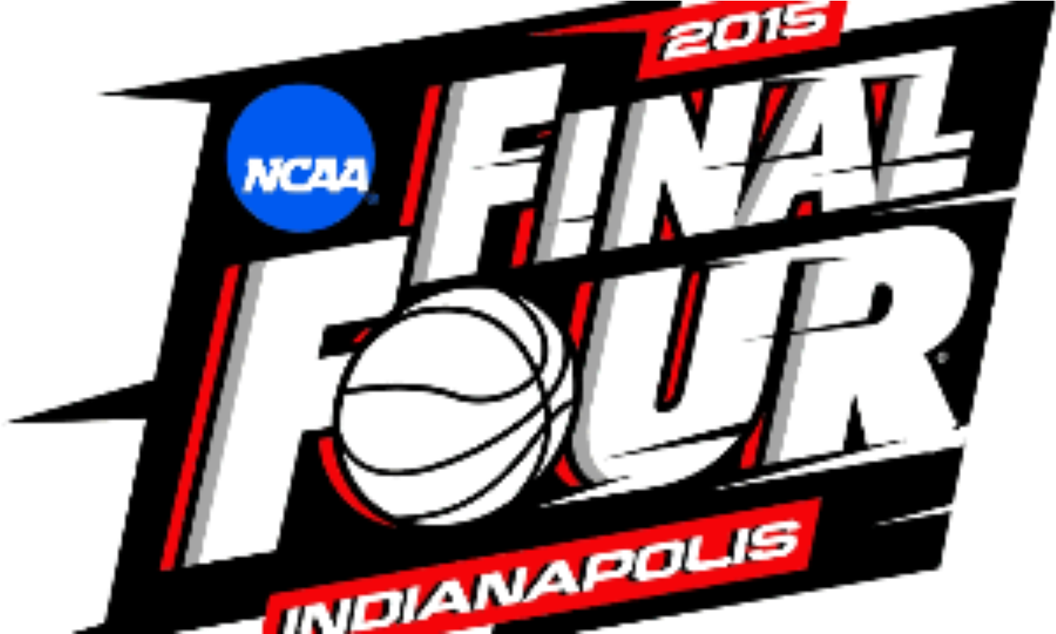 March Madness Final Four Predictions (1600x900), Png Download