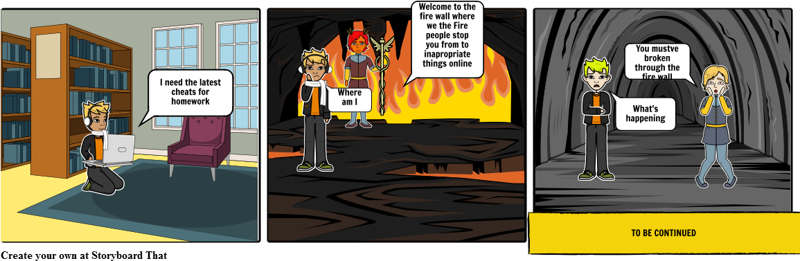 Firewall (1164x385), Png Download