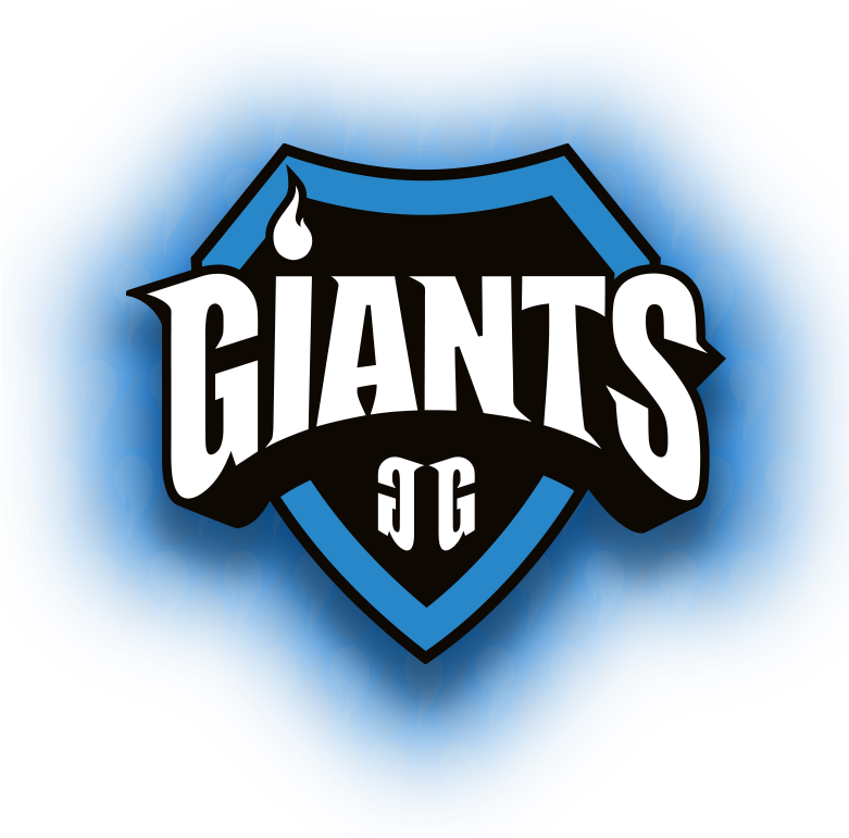 The New Giants Pro Mousepad Is The Result Of The Union (780x800), Png Download