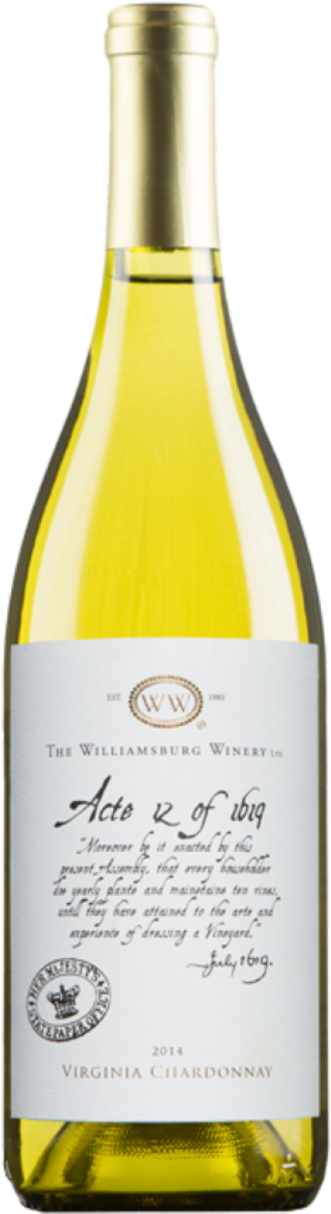 Dogfish Head Punkin Ale 1/2bbl (400x1365), Png Download