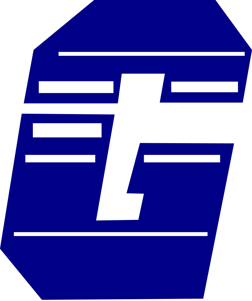 Graz Giants Logo (859x1024), Png Download