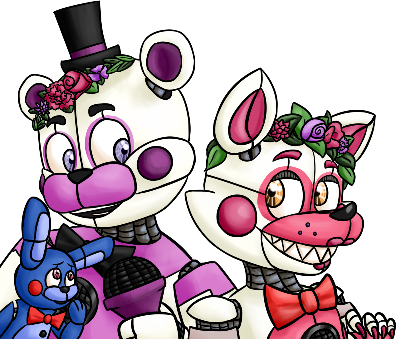 Funtime foxy. Фантайм Фокси и фаньайм Фредди шип. Файнтайм Фредди и файнтай Фокси. Фонтайф Фредди и фонтайм Фокси. Фантайм Фредди шип