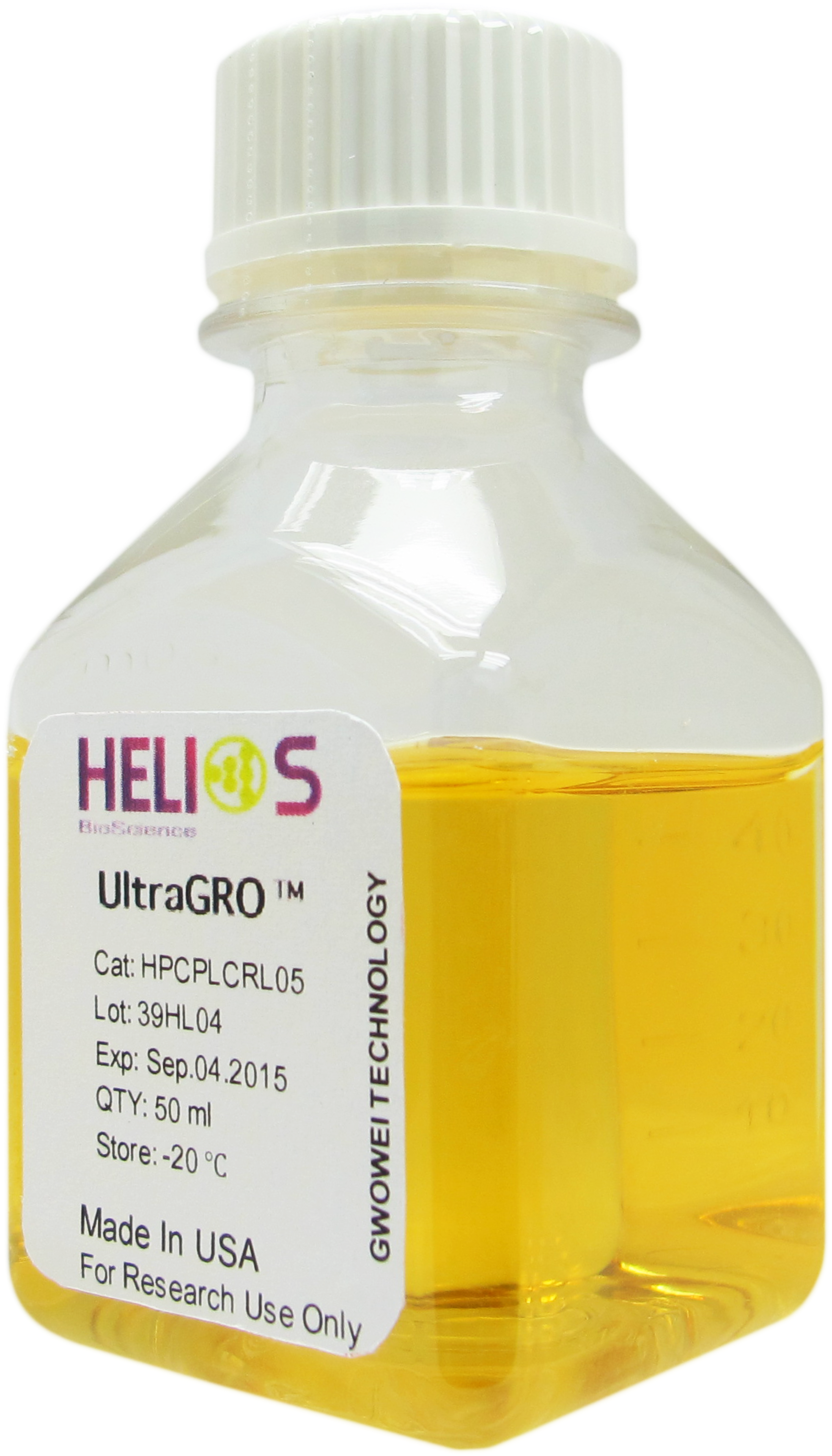 Helios Png (2480x3508), Png Download