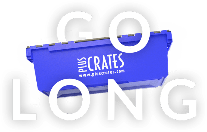 Hire L6c Crate (800x450), Png Download
