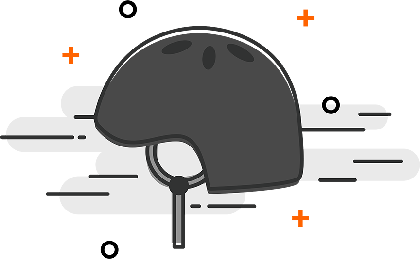Safety (864x534), Png Download