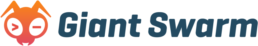 Head Office - Germany (1024x300), Png Download