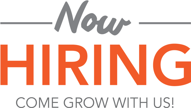 Jobs Spf Banner (1024x408), Png Download