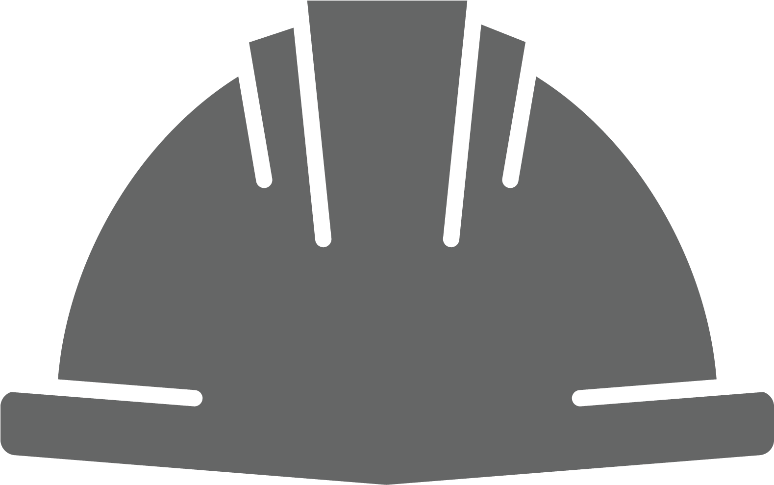 Safety (1800x1800), Png Download