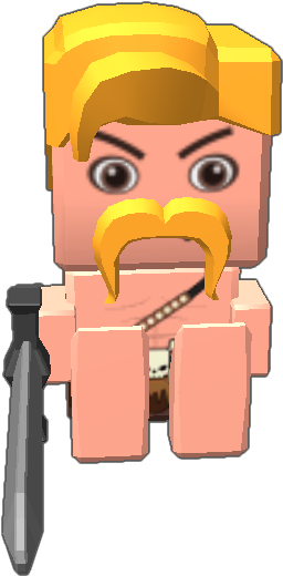 By Funtime Foxy Productions (768x768), Png Download