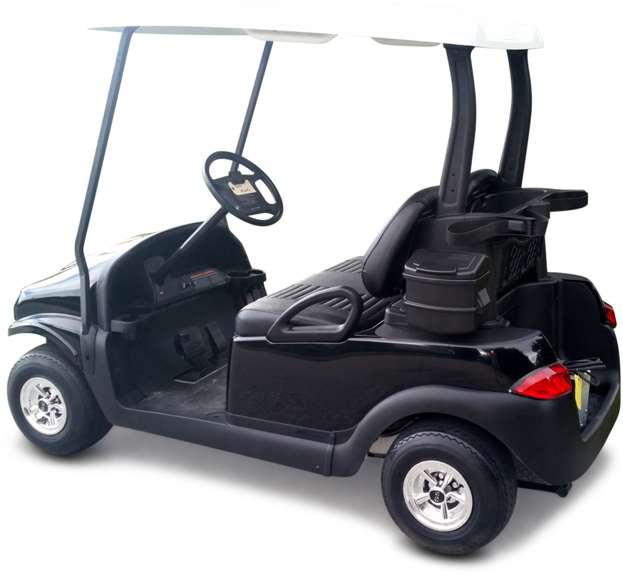 Copy Of R2 Golf (1000x858), Png Download