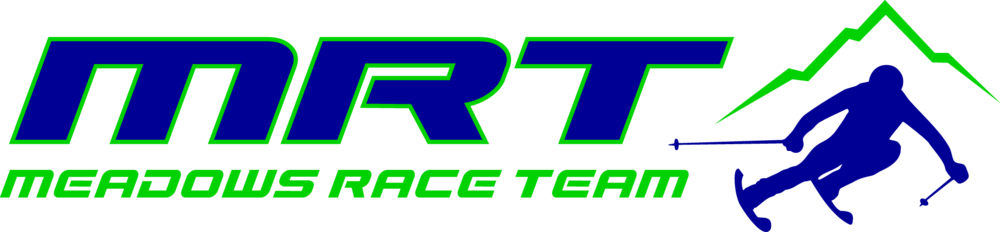 Mrt Horz Logo Format=1500w (1000x232), Png Download