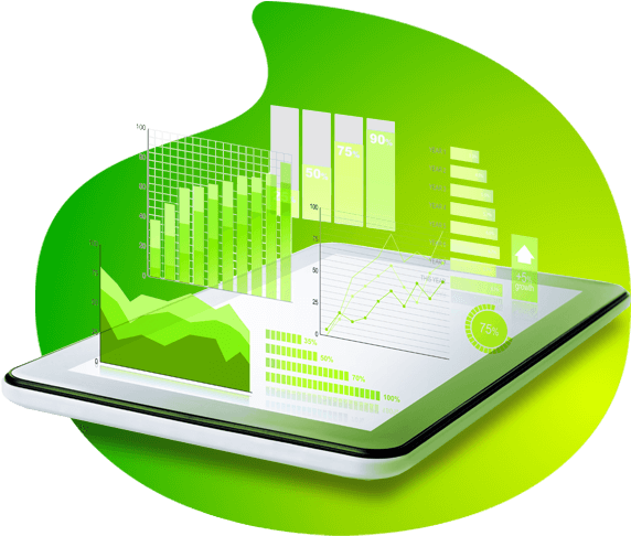 Product Sheet (800x500), Png Download