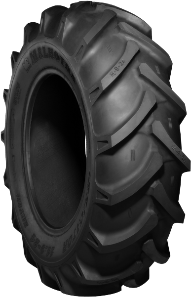 Mr T Png (800x600), Png Download