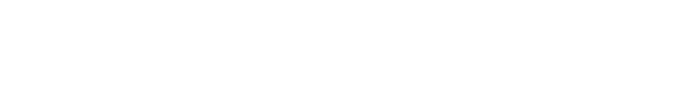 Siemens Logo Black And White (2400x2400), Png Download