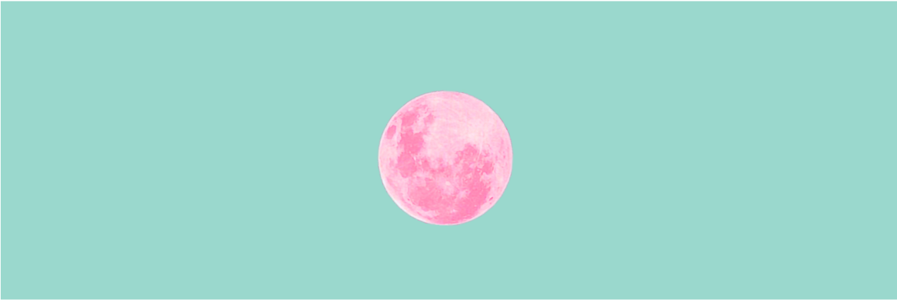 Download Green Aesthetic Tumblr Header Png Green Aesthetic Tumblr PNG Image  with No Background - PNGkey.com