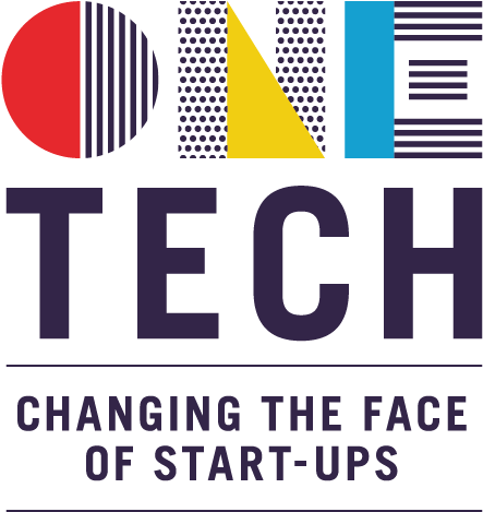 Apply To @weareonetech To Find Out How We Can Help (842x596), Png Download