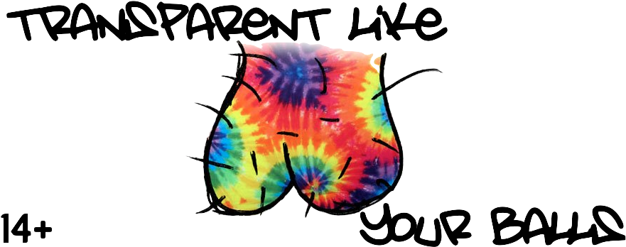 Download Transparent Tumblr Banner Maker For Kids Png Image With