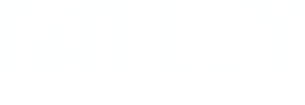 Black And White Tumblr Header Pictures To Pin On Pinterest (1233x432), Png Download