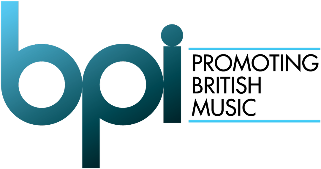 @bpi Music's Monthly Reports Covering Top Selling Albums, (1200x621), Png Download