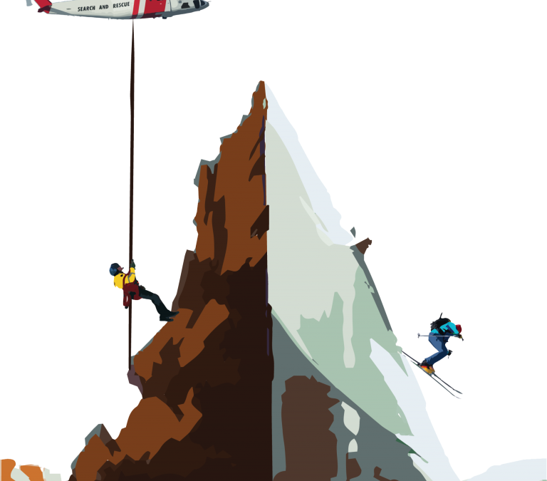 The Ripple Effect (768x675), Png Download