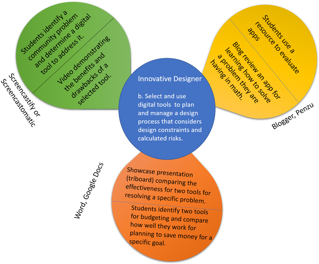 0 Replies 0 Retweets 0 Likes (1199x893), Png Download