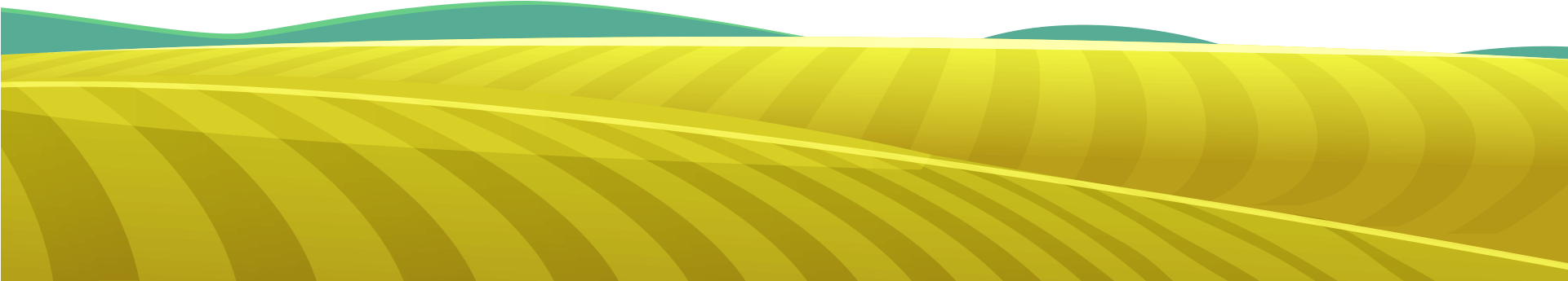 Now Hiring Plumbers, Hvac Technicians & Electricians (1920x400), Png Download